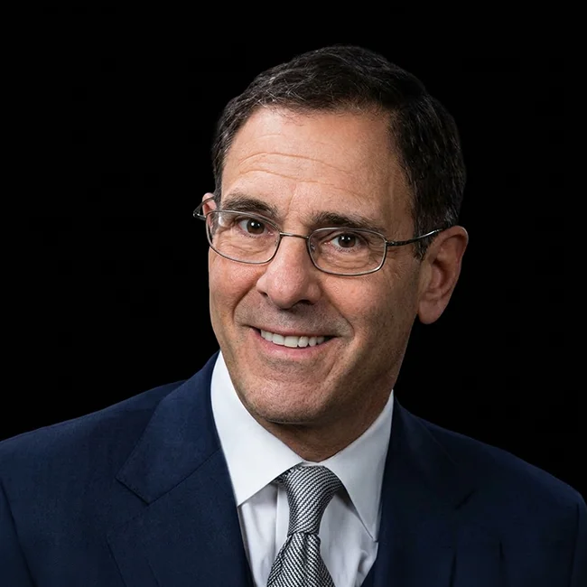 Dr. Stephen Wallace