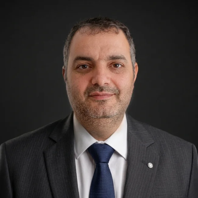 Στέργιος Δράτσιος