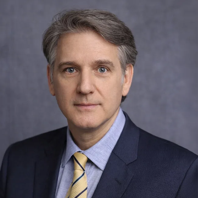 Dr. Haris Asikis